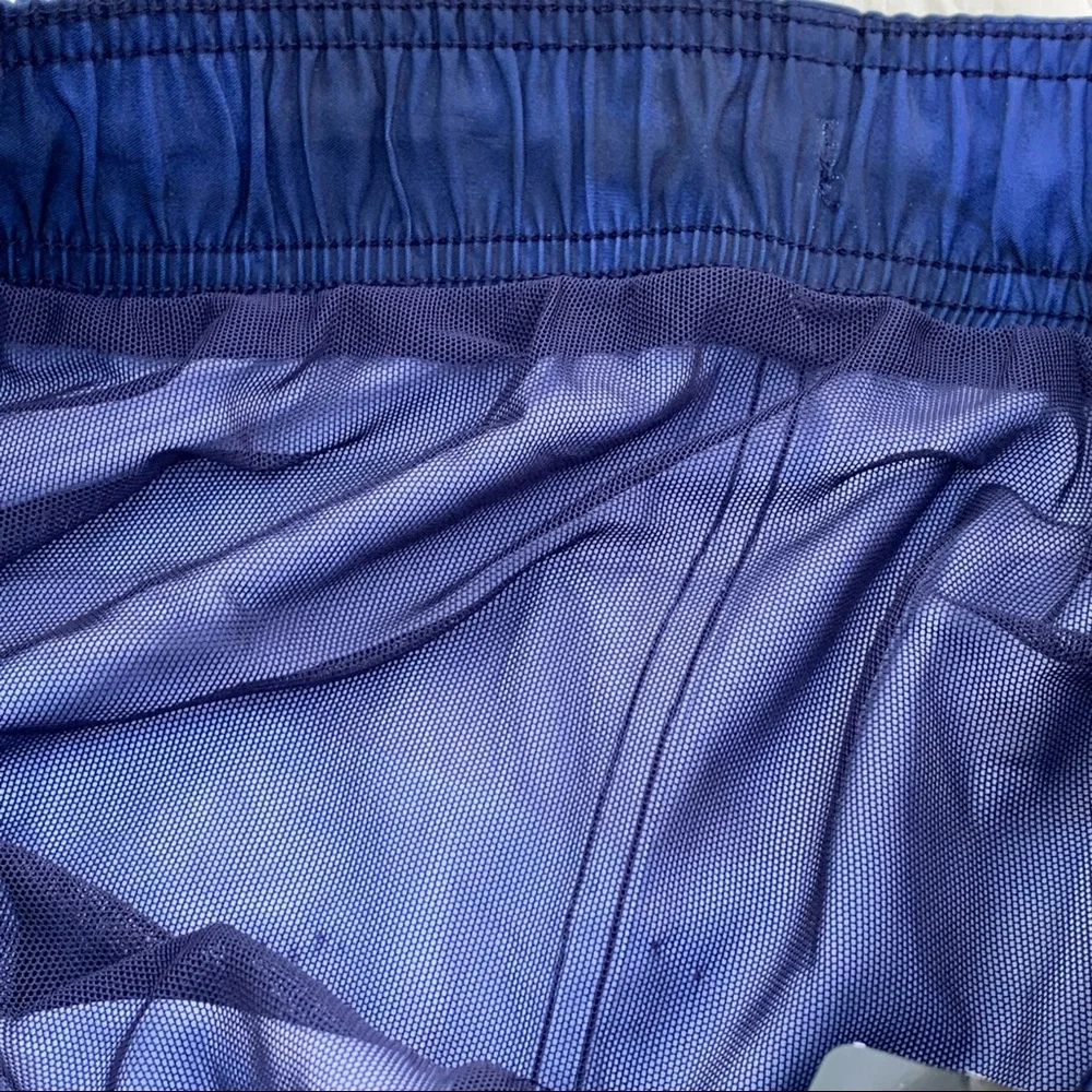 Speedo new tag